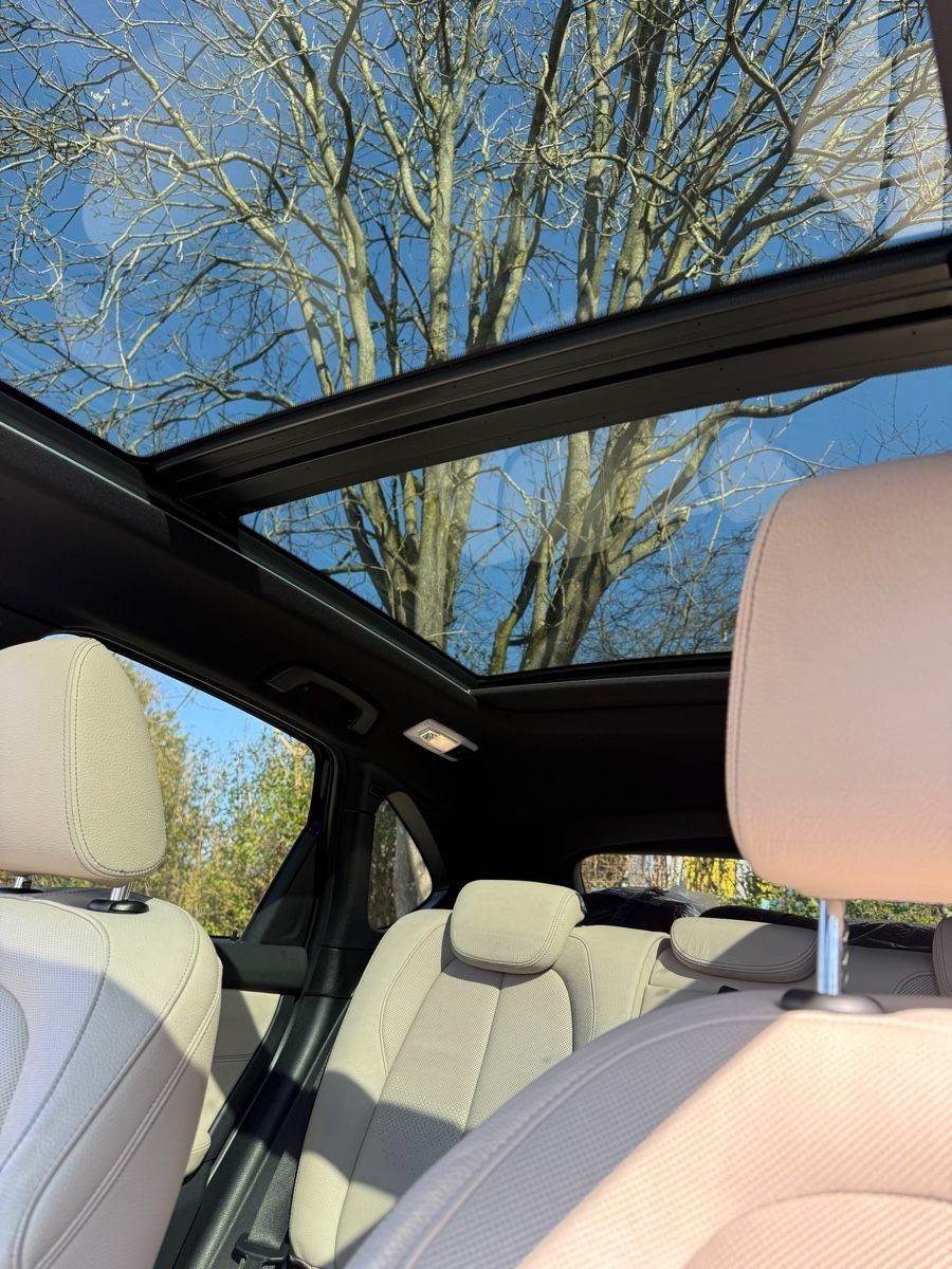 BMW Automobili: BMW 225xe Active Tourer Luxury Line – Usato da Lugano venduto da acc_qxp6 5