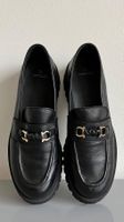 Varese Loafers (41)