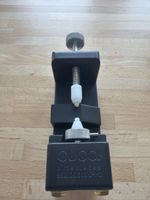 Gucci Watch tools - 950.106.600.0-1-2