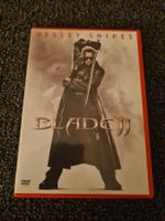 BLADE 2(6740)