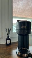 Nespresso Vertuo Next Kaffeemaschine - Wenig gebraucht!
