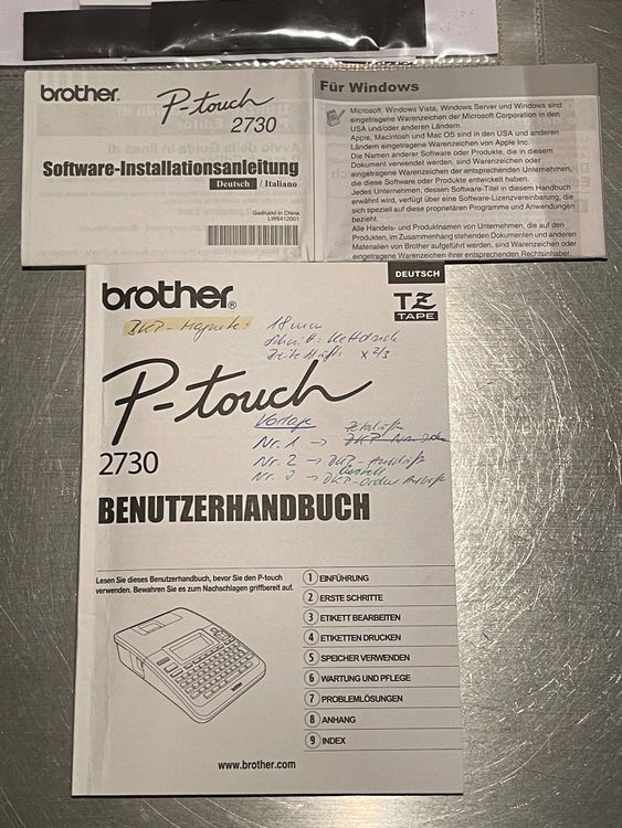 Vhbw Alimentation / Chargeur Batterie Compatible Avec Kärcher 1.055-310.0 Jet Haute Pression