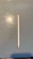 Apple Pencil neuwertig
