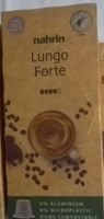 Kaffee-Kapseln neu, 10x5g, 14 Packungen
