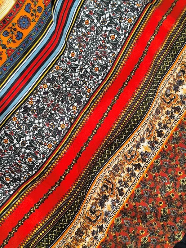 Desigual Giacche: DESIGUAL Jacke – Usato da Rüti ZH venduto da Restwert_Rueti_ZH 3