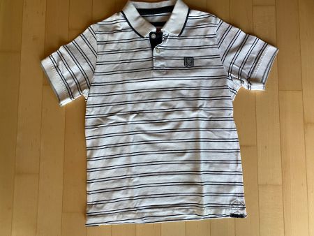 Poloshirt Grösse S, ca 146/152