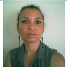 Profile image of sci_2tzc