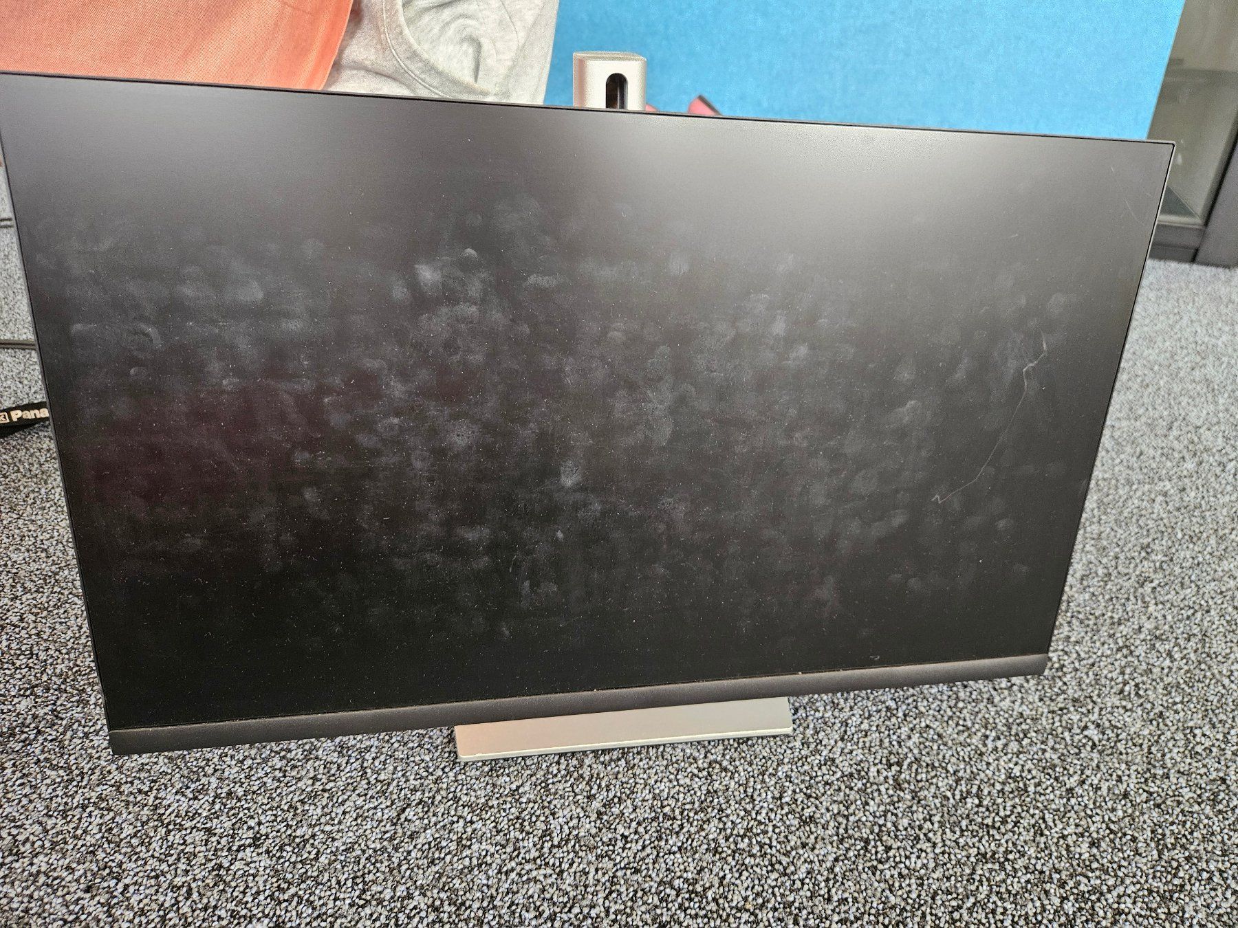 Dell Monitore: Dell Bildschirm – Gebraucht aus Rotkreuz von pic_sq5j