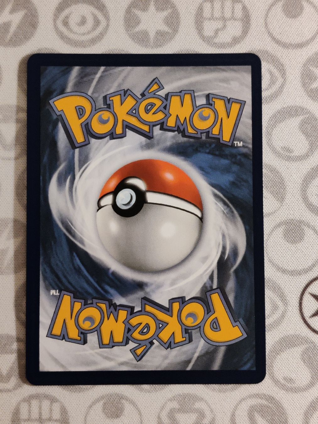 Pokémon Sammelbilder & Trading cards: Pokémon Libelldra PFL 101/094 DE – Neu (gemäss Beschreibung) aus Steffisburg von HMStufi 1