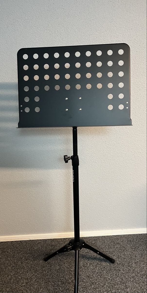 Roland Musikinstrumente: E-Drum Roland TD-07KVX mit Zubehör – Gebraucht aus Ostermundigen von ser_cg8z 1