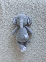 Spieluhr Elefant Melodie: GUTER MOND