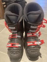Skischuhe ca 36?