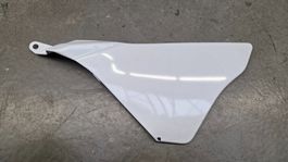 Yamaha YZF-R1 2015 Verkleidung rechts weiss 2CR-2842N-00-P1