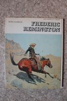 Frederic Remington von Peter Hassrick
