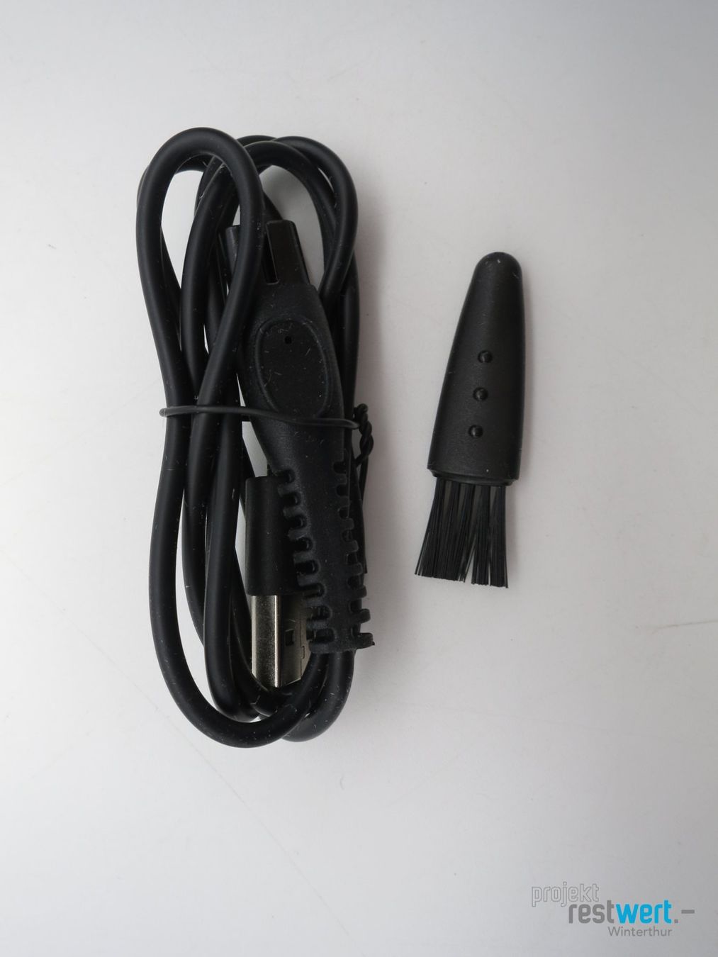 Philips Rasoirs & Lames de rasage: PHILIPS SHAVER 5000 SERIES – Neuf (Voir description) à Winterthur par Restwert_Winterthur 1