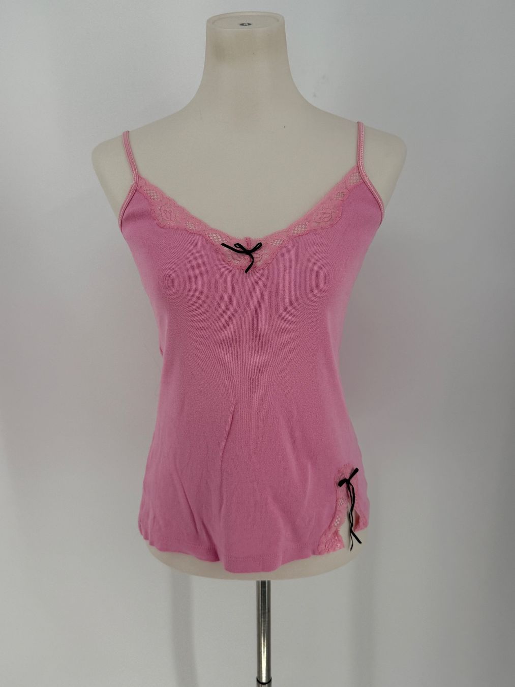 Negligees & Pigiami: Pyjama Gr. 40 von La Senza – Usato da Auenstein venduto da moin. 3