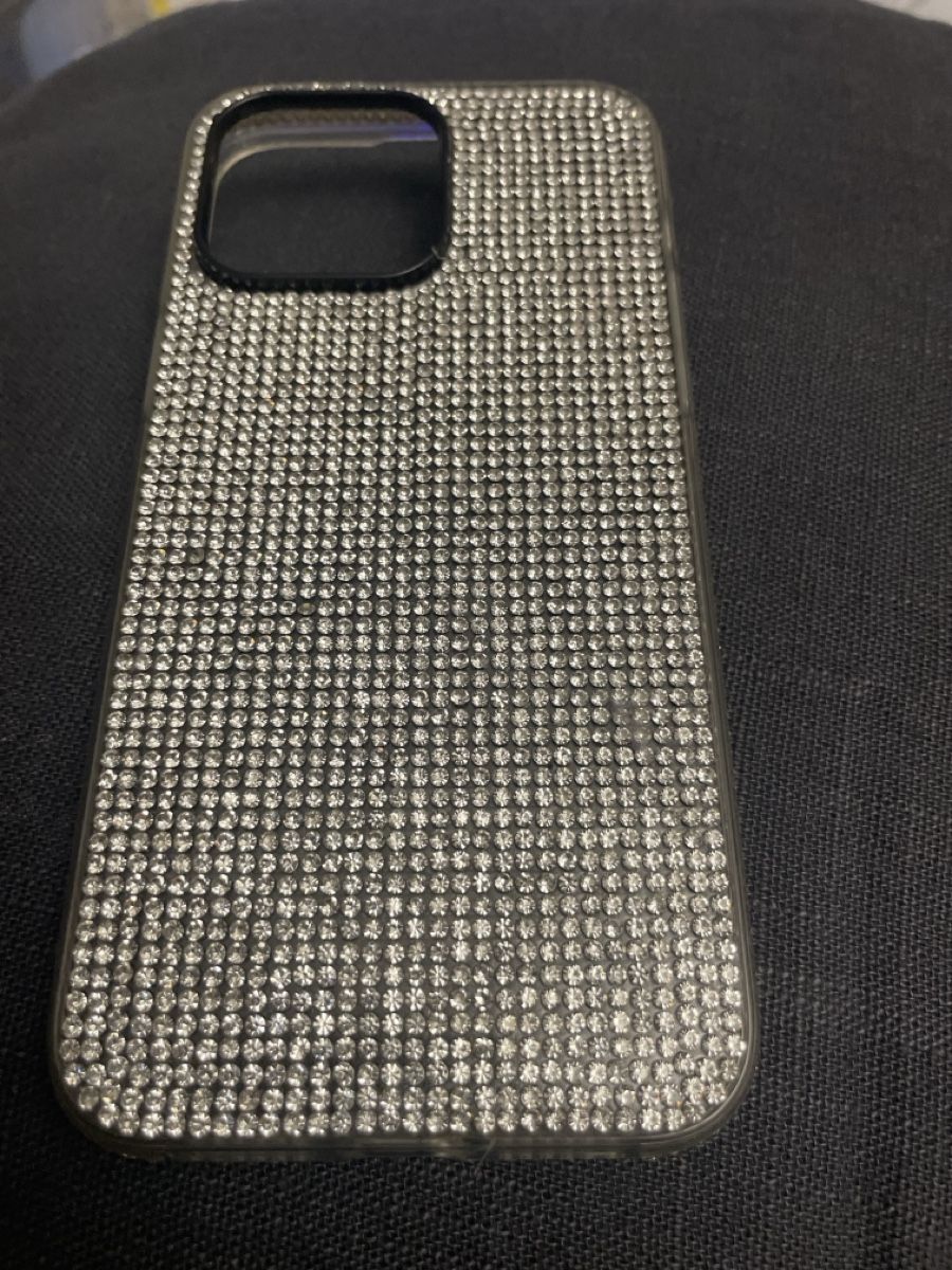 Coques & Protection écran: Schicke iPhone 15Pro Max – D'occasion à Luzern par M.Ai
