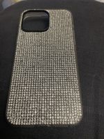 Schicke iPhone 15Pro Max