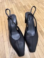 Aeyde Pumps, neu
