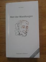 Ivo Sasek - Herr der Wandlungen
