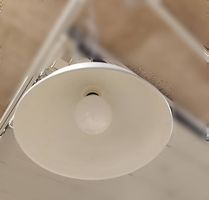 Vendo lampada da soffitto