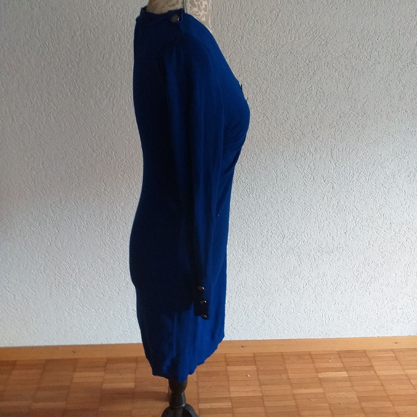Morgan Vestiti: Morgan Kleid – Usato da Wünnewil venduto da 04Blume 2