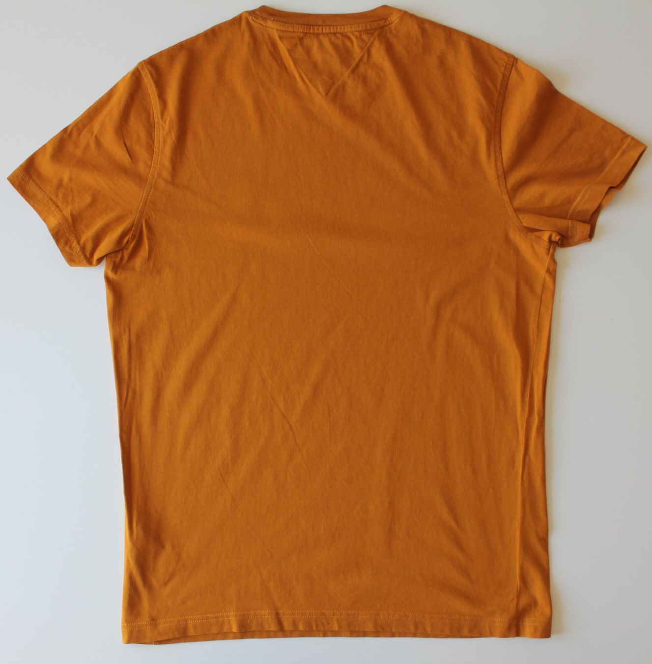 Tommy Hilfiger T-Shirts: T-Shirt Tommy Hilfiger     t. M – Neu (gemäss Beschreibung) aus Peseux von Gilloss 3