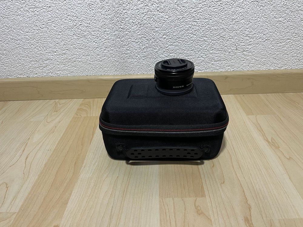 8-Quart Digital Air Fryer