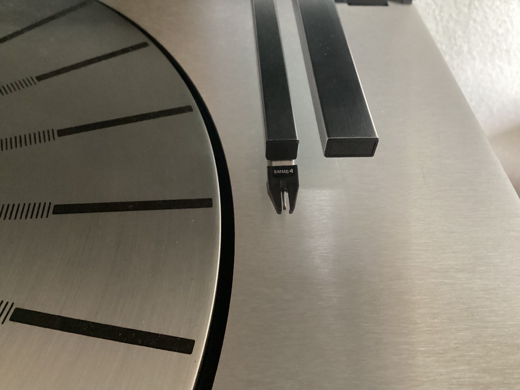 Amplificatori: Zu verkaufen eine B&O 6500 Anlage – Usato da St.Gallen venduto da Grigri_1 2