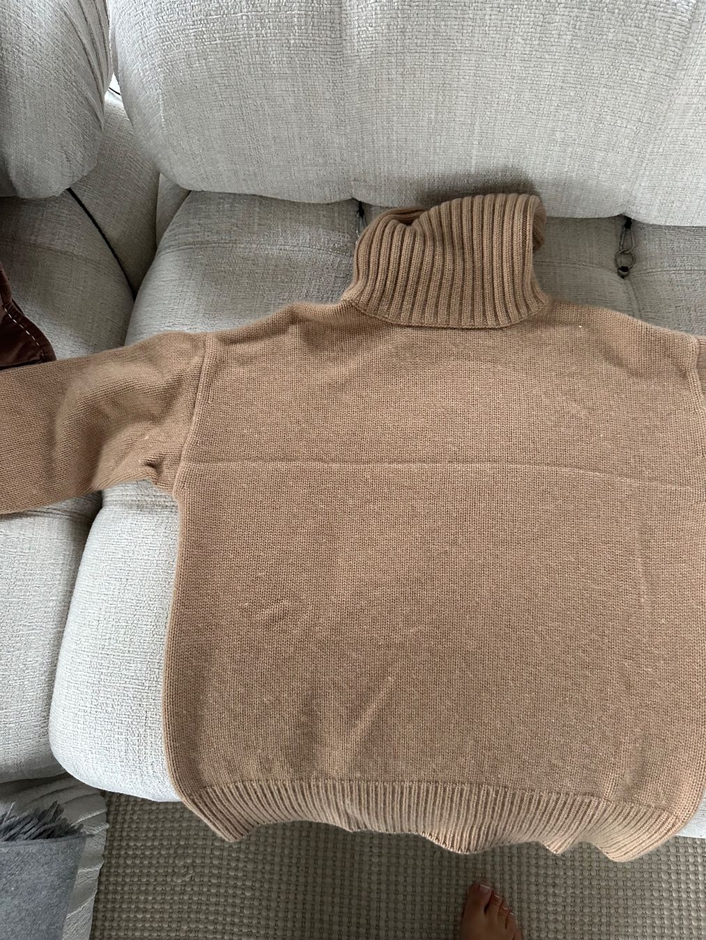 Maglioni & Felpe: Kaschmirpullover | Extreme Cashmere – Usato da Horgen venduto da naomijlo 1