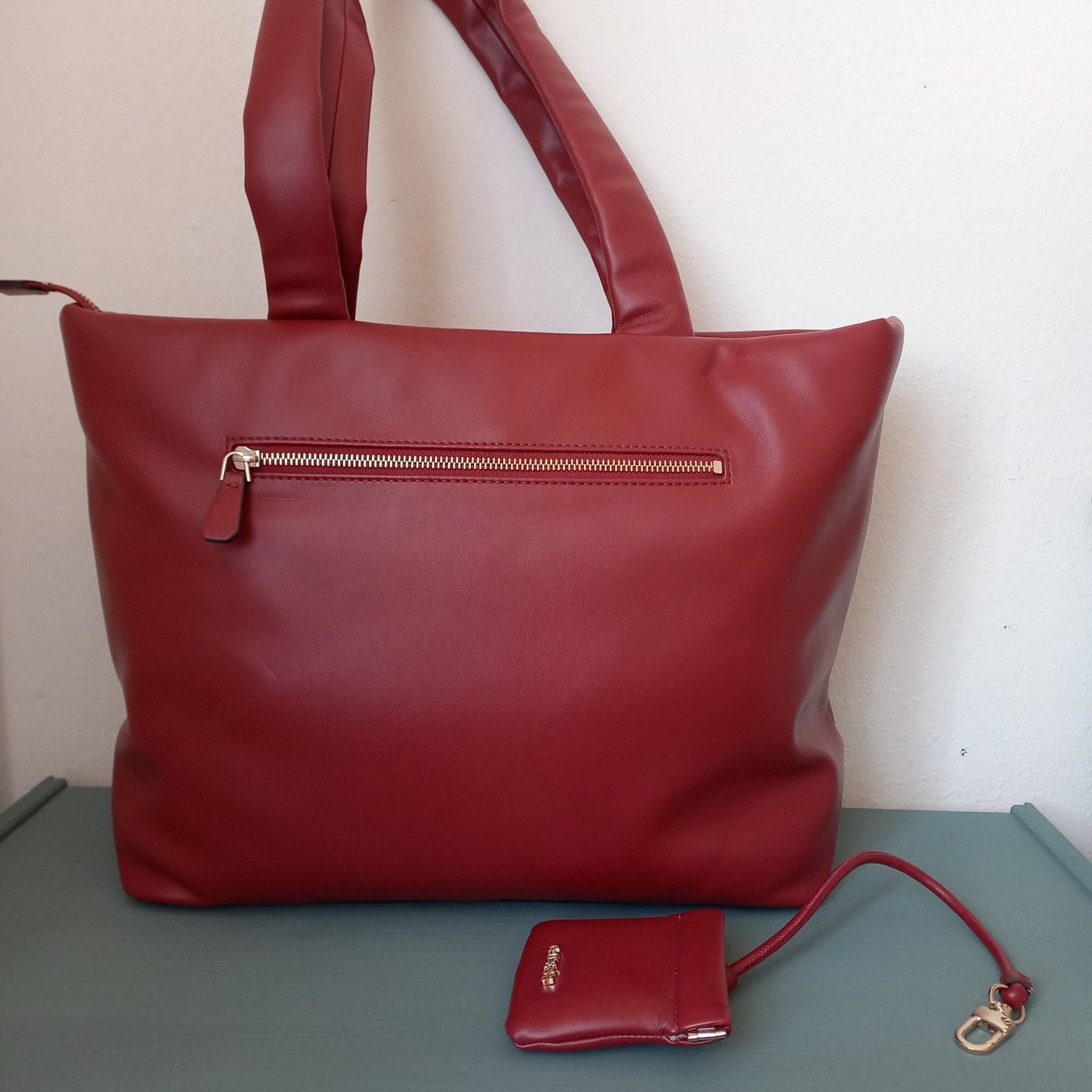 Guess Taschen für Damen: Borsa Guess – Neu (gemäss Beschreibung) aus Lugano von ioa_zp8h 1