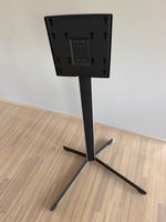 TV-Ständer Vogels