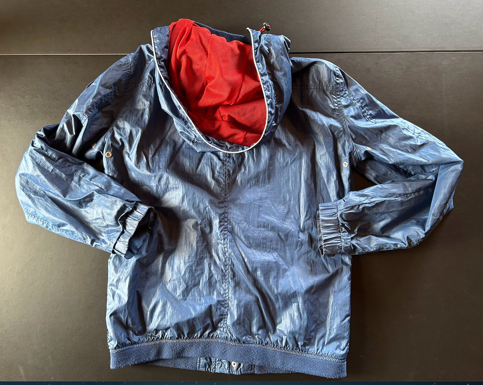 Armani Giacche: AJ ARMANI Jeans - Orig. Jacket ! – Usato da Fleurier venduto da dyneau 2