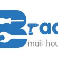 Profile image of Bracher_Mail-House