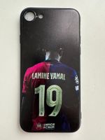 Lamine Yamal Cover Iphone SE, Iphone 7 NEU