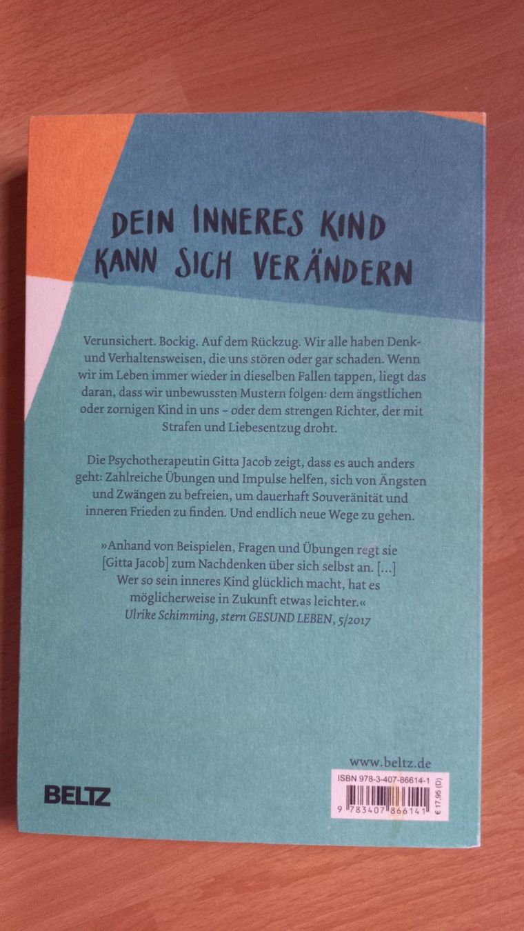 Libri: Buch: Raus aus Schema F – Nuovo (secondo la descrizione) da Beckenried venduto da Wmarcie 1