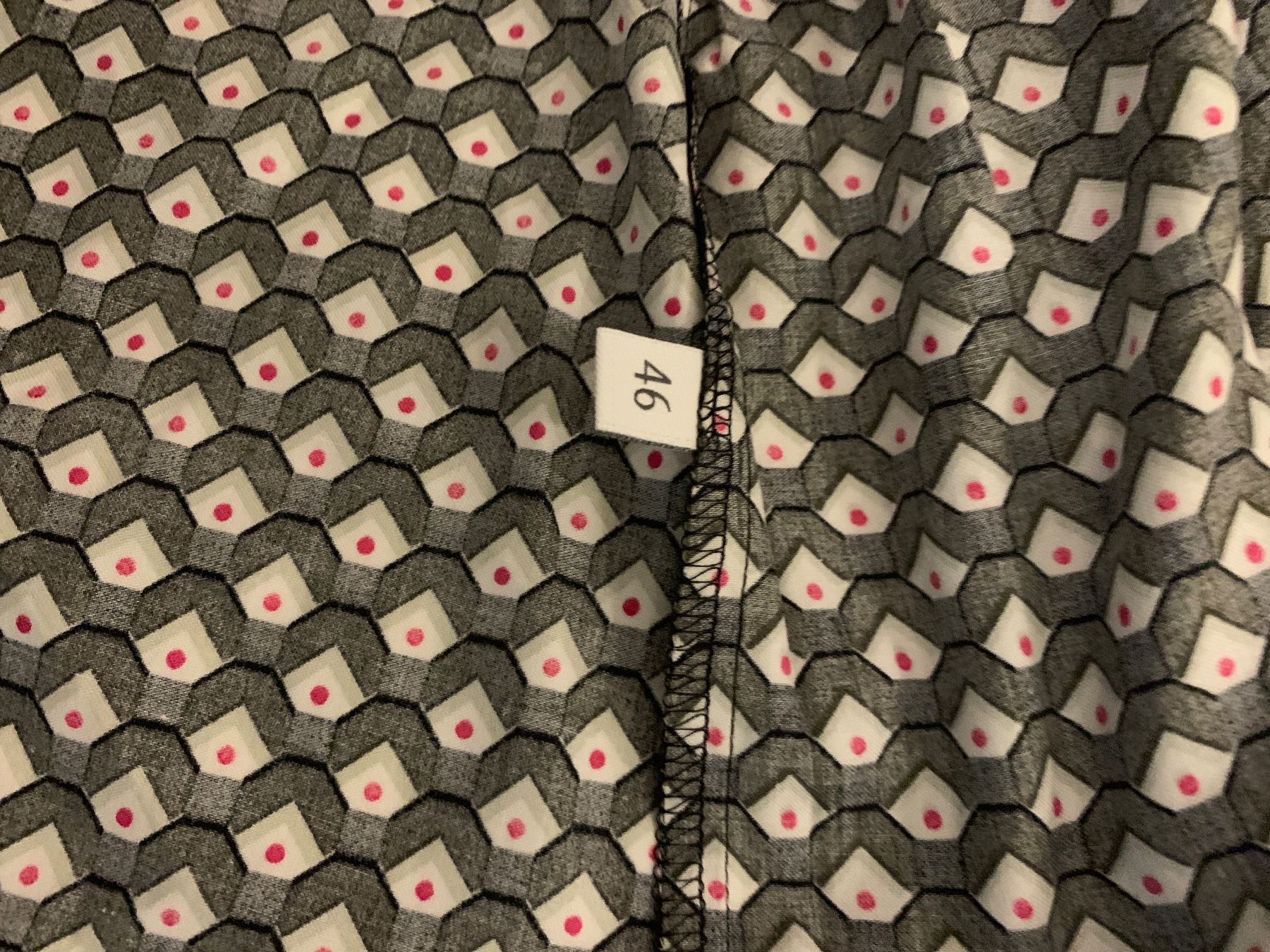 Camicette: Neue Bluse JustWhite – Nuovo e nell'imballaggio originale da Lausen venduto da tiguan07 3