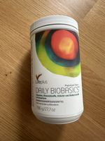Lifeplus Daily Biobasics (Nahrungsergänzungsmittel)