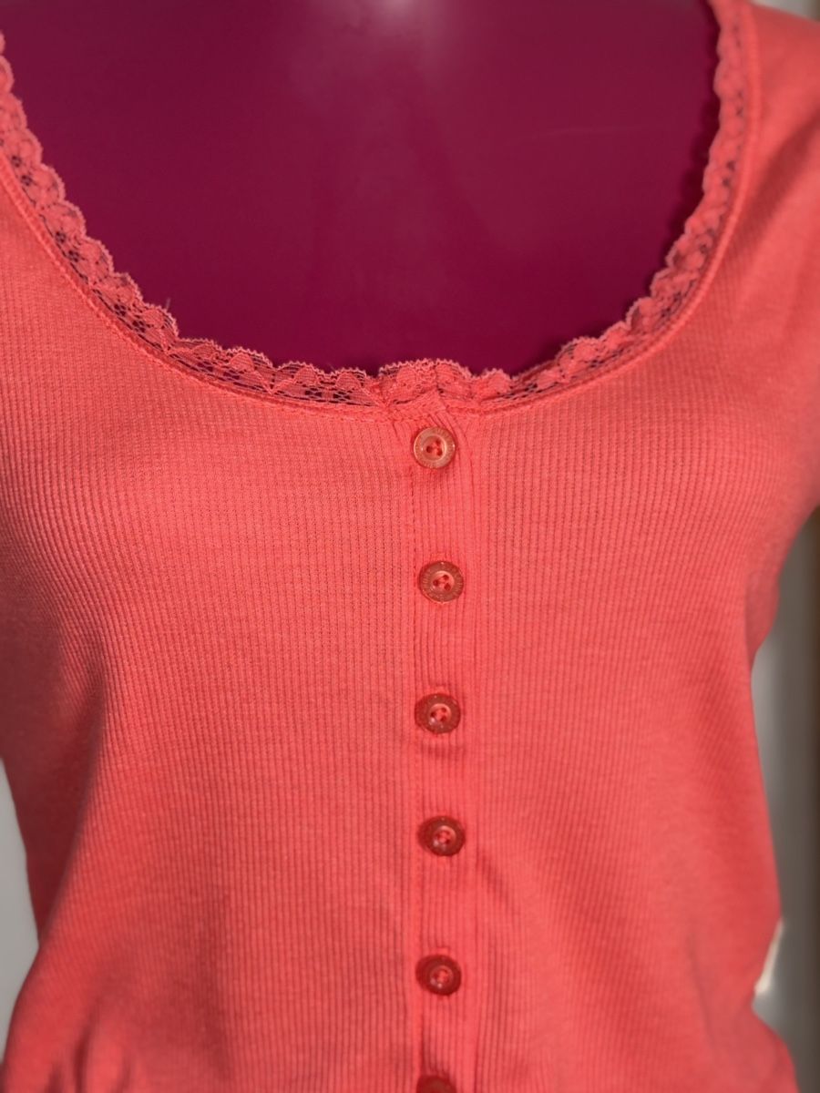 Superdry T-shirt: Superdry t-shirt – Nuovo (secondo la descrizione) da Niederuzwil venduto da Lisascloset 1