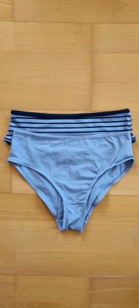 Mädchen Slips, Gr. 146/152,  Neu