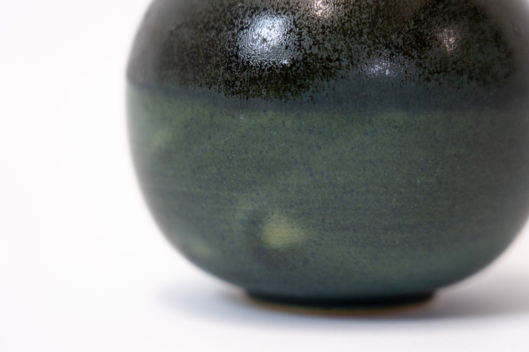 Vasi & Recipienti: Vase Nr. 38 - Versand möglich – Usato da Schaffhausen venduto da Studio-Ara 3