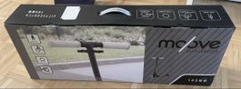 Scooter 145mm von Move
