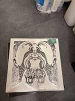 24 Hours - the ant Trip ceremony 1968 psychedlic rock usa