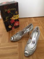 Brunella Schuhe Gr.41 Neu! NP. 260.-