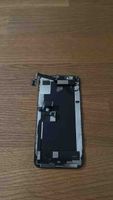 Ersatzdisplay für Iphone Xs