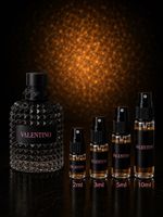 Valentino Born in Roma EDT - Abfüllung 10ml