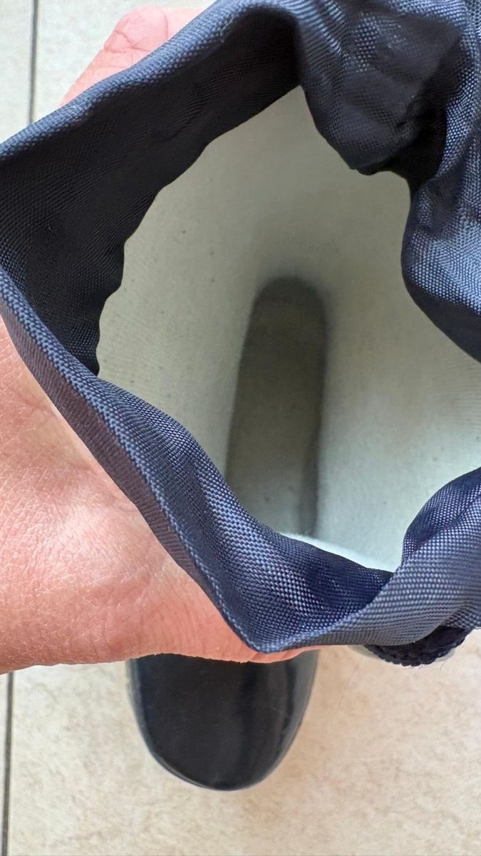 Scarpe per ragazzi: Kinder Stifel Gr.27 – Usato da Ostermundigen venduto da katant 2