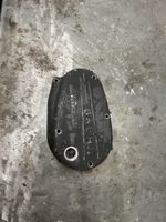 Sachs 503 Getriebedeckel