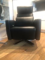 Intertime Lenis relax armchair in new condition!