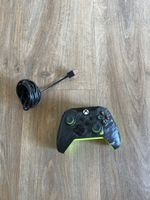 Xbox Controller - Top Zustand - Wenig gebraucht!